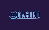 BB Casino