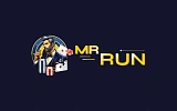 MrRun
