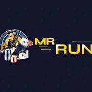 MrRun