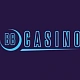 BB Casino