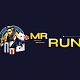 MrRun