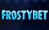 Frostybet