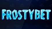 Frostybet