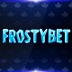 Frostybet