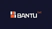 BantuBet logo