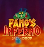 Fang's Inferno Dream Drop