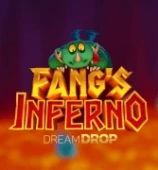 Fang's Inferno Dream Drop