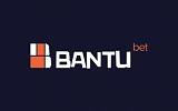 BantuBet