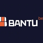 BantuBet
