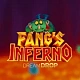 Fang's Inferno Dream Drop