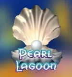 Pearl Lagoon
