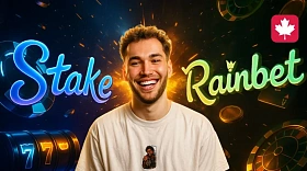 Adin Ross Temporary Ban on Kick: An Inconvenient Coincidence or Genius PR Amid the Rainbet Deal?