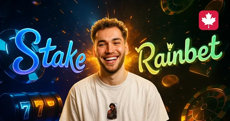 Adin Ross Temporary Ban on Kick: An Inconvenient Coincidence or Genius PR Amid the Rainbet Deal?