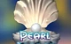 Pearl Lagoon