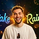 Adin Ross Temporary Ban on Kick: An Inconvenient Coincidence or Genius PR Amid the Rainbet Deal?