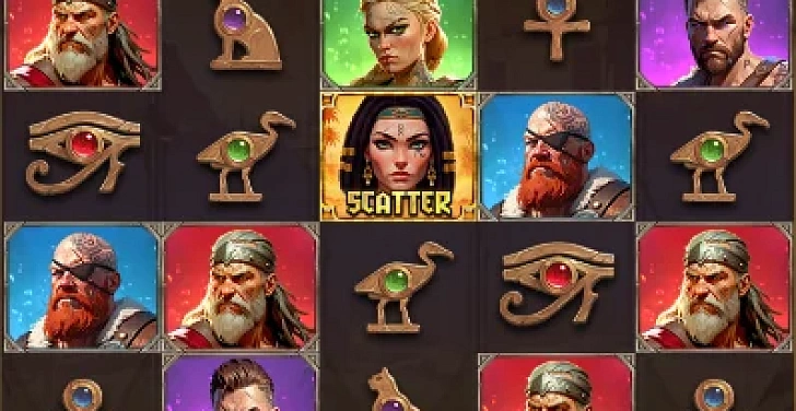 Screenshot 20Bet