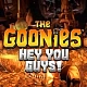 The Goonies Hey You Guys