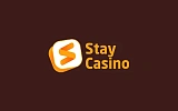 Stay Casino