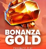Bonanza Gold