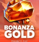 Bonanza Gold