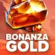 Bonanza Gold