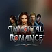 Immortal Romance