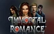 Immortal Romance