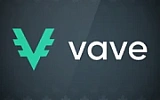 Vave Casino
