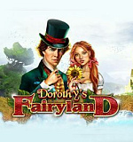 Dorothy's Fairyland