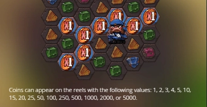Screenshot 20Bet
