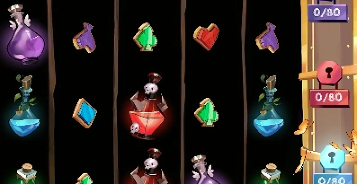 Screenshot 20Bet