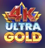 4K Ultra Gold