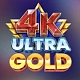 4K Ultra Gold