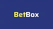 BetBox Casino logo
