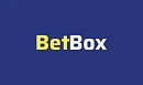 BetBox Casino