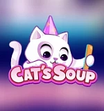 Cat’s Soup