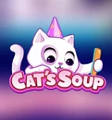 Cat’s Soup