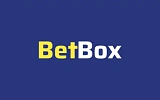 BetBox Casino