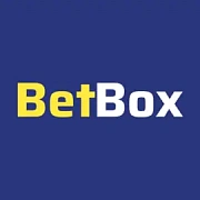 BetBox Casino