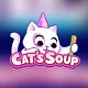 Cat’s Soup