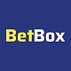 BetBox Casino