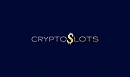 CryptoSlots
