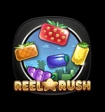 Reel Rush