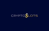 CryptoSlots