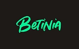 Betinia