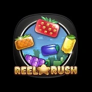 Reel Rush