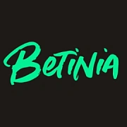 Betinia