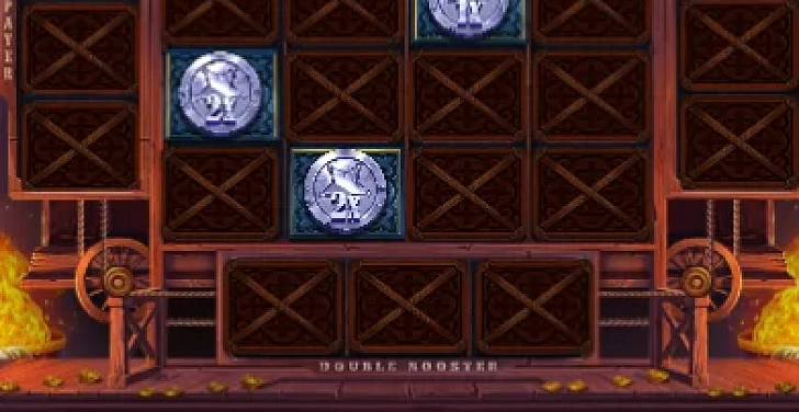 Screenshot 20Bet