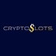CryptoSlots