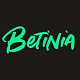 Betinia